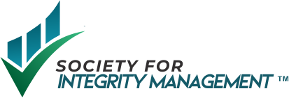 Society for Integrity Management